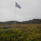 Fire and Ice Ultra Report