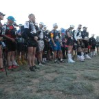 Comparing and Contrasting the Grand to Grand Ultra