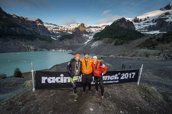 FB_IMG_1511914400419