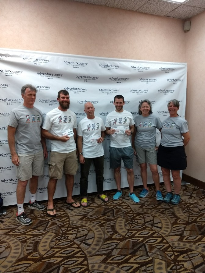 IMG_20180428_155020363