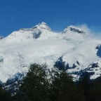 Stage Racing at Altitude – Training and Acclimatization