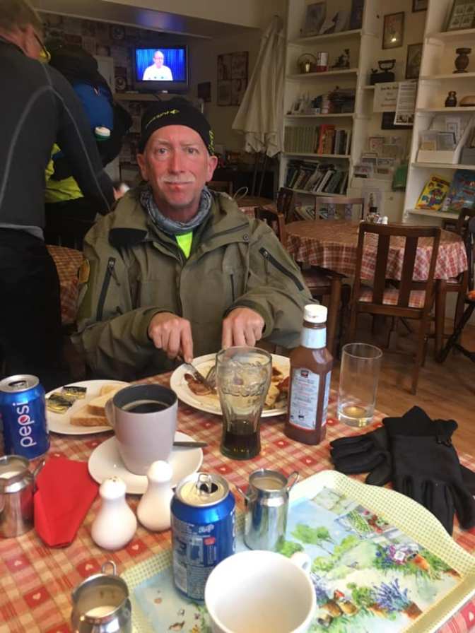 49896389_10156092785147825_399643739070398464_n