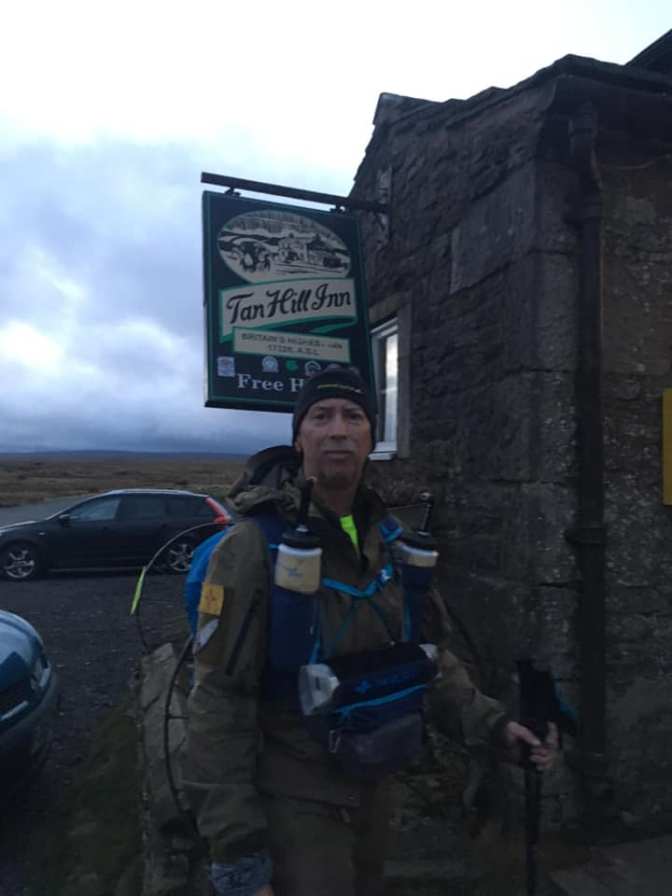 50536380_10156091068862825_2129964974615822336_n