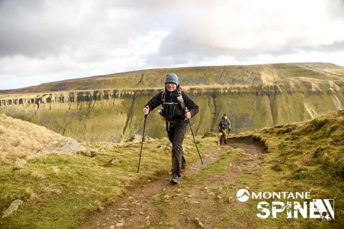 50590571_2255502864537396_1264169021658365952_n